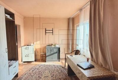 Garsonieră de vânzare în Turda | Complet Mobilata-Zona străzii Tineretului - 5