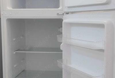 Garsonieră semidecomandată în Ultracentral - 6