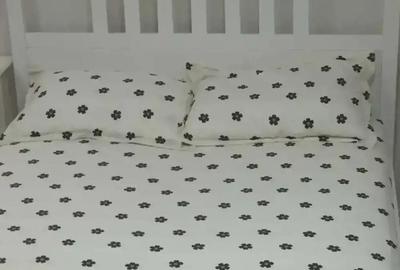 Cazare Boldesti Scaeni - 2