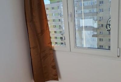 Garsoniera decomandata Iancului - Pantelimon - Direct proprietar - 0% comision - 12