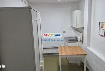 Spațiu comercial, de 80 mp, în Cantemir - 11