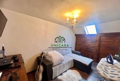 Casa 5 camere/Oras Rm Valcea - 17