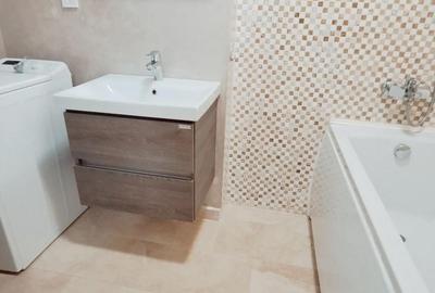 Apartament cu 2 camere decomandat în Tomis Plus - 5