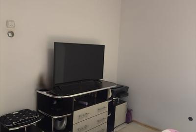 Apartament cu 2 camere semidecomandat în Central - 2