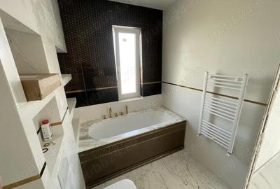 Casă cu 5 camere cu Teren 365 Mp în Calea Urseni - 8