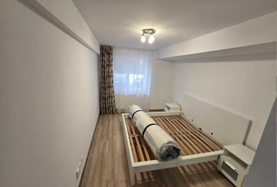 Apartament cu 2 camere decomandat, mobilat în Tei - 6