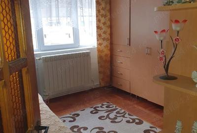 Vand apartament - 5