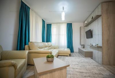 Casă individuală cu 3 camere cu Canalizare în Kamsas - 3