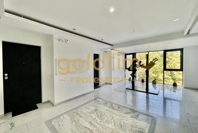 NEW/ONE FLOREASCA LAKE/UNDERGROUND PARKING - 8