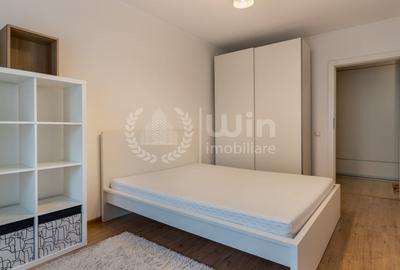 Apartament 3 camere 80mp | Imobil nou, garaj | Etaj 2 | Zona Platinia! - 10
