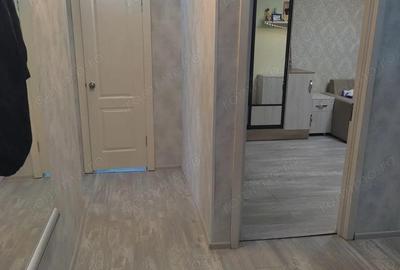 De vanzare apartament 2 camere in zona Olimpia-Stadion - 2