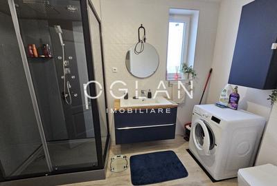 Casa cu 662 mp teren, COMISION 0% Casa cu 662 mp teren, COMISION 0% - 13