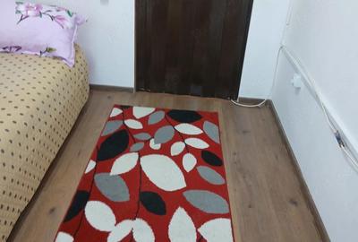Garsonieră semidecomandată în Sud - 4
