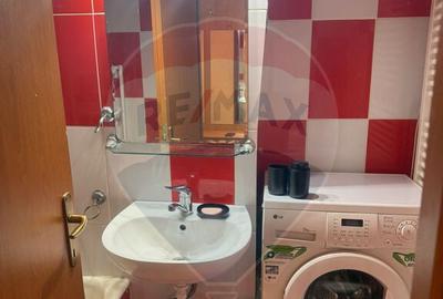 Oferta! Apartament cu 2 camere de vanzare -49.000 euro! - 13
