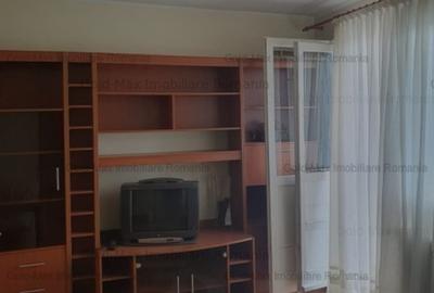 Vanzare apartament 2 camere Drumul Taberei - Metrou Romancierilor - 3