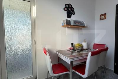 Apartament cu 2 camere, bloc 2017 - Rahova - Pucheni - 6