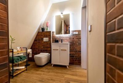 Casă cu Teren 2800 Mp în Herneacova - 10