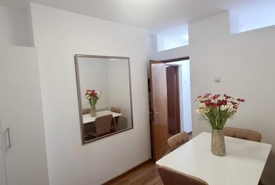 Apartament 3 camere | Centrala proprie | Piata Romana - 4