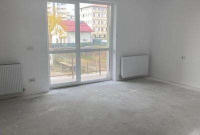 Vanzare 4 camere Brancoveanu Postalionului 4 camere - 1