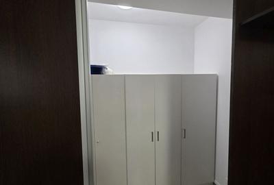 Ion Mihalache-Domenii - 11