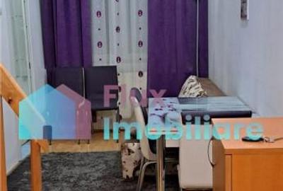 Microapartament mobilat si utilat Burdujeni Microapartament mobilat si utilat Burdujeni - 3