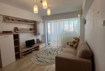 Apartament cu 3 camere în Militari - 3