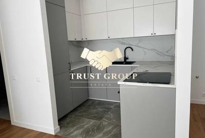 2 camere Cotroceni |  58mp | - 2