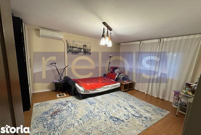 Apartament cu 2 camere în Văcăresti - 8