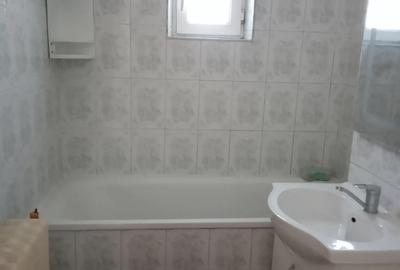 Apartament de inchiriat - 5