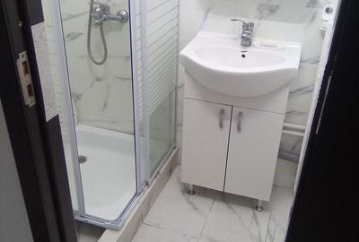 Garsonieră în Micro 39 - 6