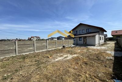 Bazosul Nou-Duplex-4 Camere - 4