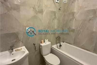 Royal Imobiliare - Vanzare Apartament bloc nou zona Valeni - 9