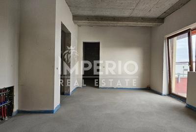 Duplex cu 6 camere in cartierul Buna ziua! - 1