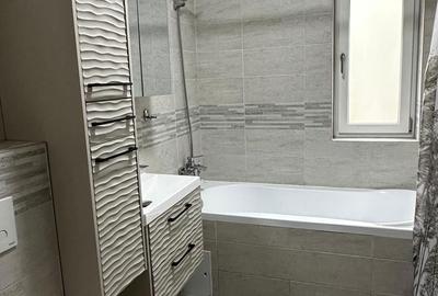 Apartament cu 2 camere în Central - 3
