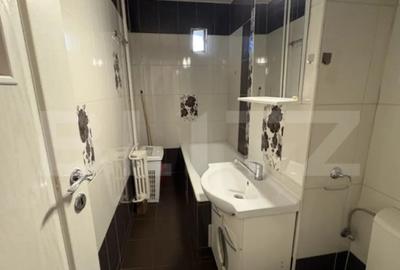 Apartament cu 2 camere decomandat în Mărăști - 5