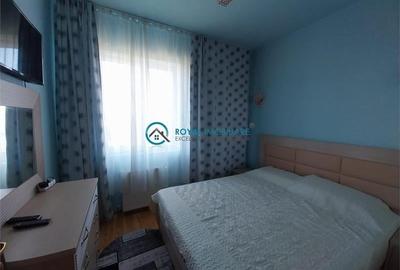 Royal Imobiliare - Vanzare Apartament zona Centrala - 5