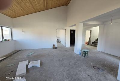 CASA AGIGEA | 5 DORMITOARE | COMISION 0| - 7