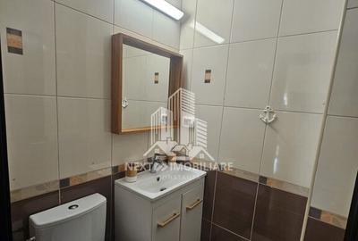 Apartament 3 camere Faleza Nord, cu vedere la mare si loc... - 2