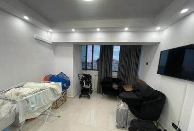 Apartament cu 3 camere semidecomandat, mobilat în Alba Iulia - 6