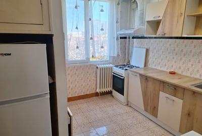 Drumul Taberei, Aleea Dealul Macinului, ac, tv - 2