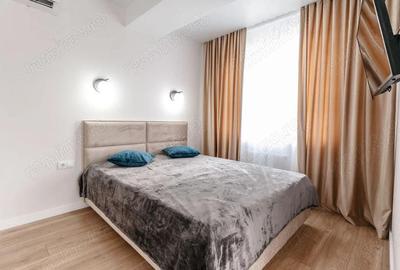 2 camere - Zona Tineretului - 1