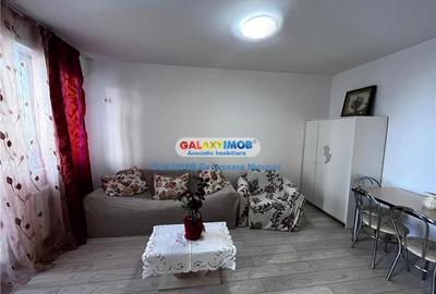 Apartament cu 2 camere decomandat, mobilat în Chiajna - 3