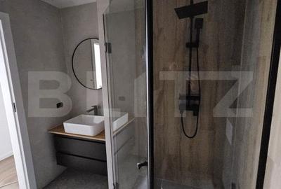 Apartament cu 4 camere în Girocului - 5