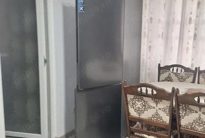 Apartament cu 2 camere nedecomandat în Horia - 11