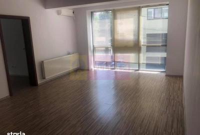 Spațiu comercial, de 89 mp, în 13 Septembrie - 2