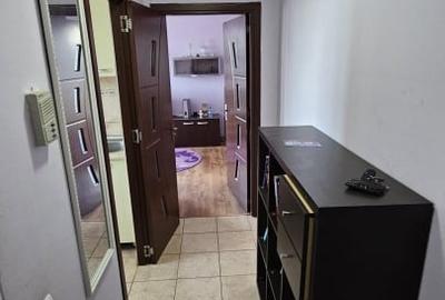 3 camere | Drumul Taberei | 150 metrii Metrou Orizont - 8