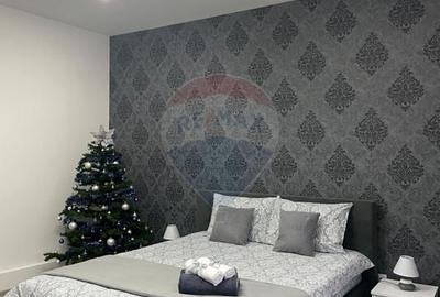 Garsonieră în Centrul Istoric - 7