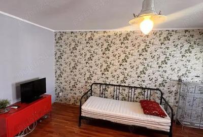 Garsoniera campia libertatii - 4