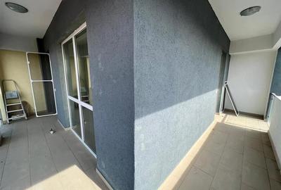 Apartament de inchiriat, mobilat si utilat, zona Lidl-Fosta Autogara - 3