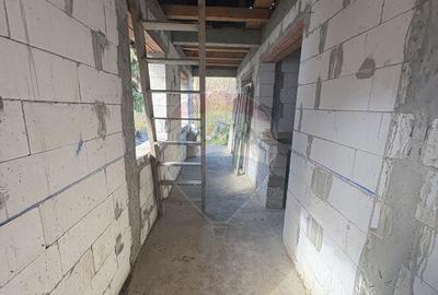 Casa noua in Biertan - 7